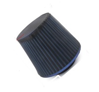 фото thumb №8, Двигун do автомобіля захист впуск zimnego автомобільний фільтр повітря захисний