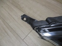 фото thumb №11, Фара правая drl поворотник nissan juke i f15 рестайлинг 2015r- 90127823