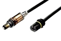 фото thumb №2, Лямбда-зонд bosch ozh021 258003514 258986506 es20