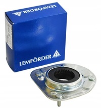 фото thumb №1, Lemforder подушка амортизатора перед volvo v70 ii xc70 i