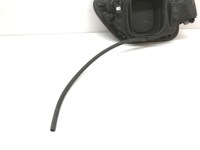 фото thumb №12, Polestar 2 кришка заливання пального кришка розетка заряджання 31663686