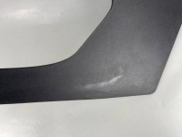 фото thumb №6, Інша частина салону права сторона tesla model s 100238700f