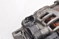 фото thumb №6, Volvo s60 ii v60 s80 ii v70 iii xc70 ii 2.0 d3 136km генератор 30659131