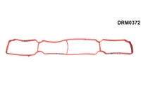 фото thumb №2, Прокладка колектора впускного ford volvo c-max mondeo s60 v40 2010-