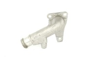 фото thumb №12, Труба охлаждение ford transit