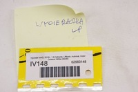 фото thumb №7, Iv148 hyundai ioniq дворник рычаг левый перед