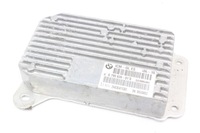 фото thumb №1, Модуль блок керування icm bmw f10 f11 6799659