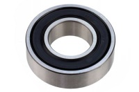 фото thumb №1, Skf 6003-2rsh підшипник skf 6003-2rsh