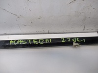 фото thumb №2, Тяга стабилизирующий renault master iii 2.3 dci