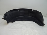 фото thumb №7, Citroen ds5 підкрилок ліва задні задня 9800409480