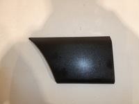 фото thumb №1, Renault master iii левая молдинг задняя 768f20005r
