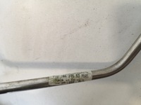 фото thumb №6, Трубка шланг wąż wody porsche 911 carrera 996 3.4