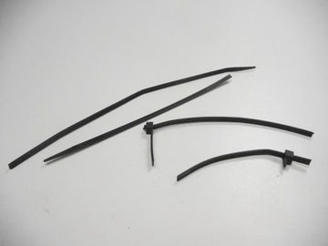 фото thumb №11, Модуль провод – камера двигателя ford fiesta 01-08 / fusion 01-12 1424788