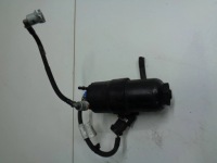 фото thumb №1, Alfa romeo giulia stelvio 2.2 mjet корпус фільтра пального