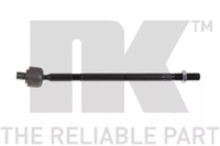 фото thumb №1, Nk 5033344 з'єднання осьовий, стрижень кермовий p