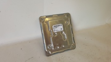 фото thumb №3, Ford модуль led преобразователь jx7b-13b626-bh