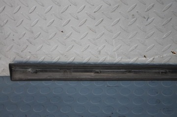 фото thumb №6, Планка хром дверь левый перед civic viii sedan 06-