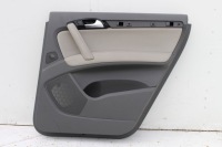 фото thumb №10, Audi q7 обшивки дверь карта 4l 4l0867103 4l0867104 4l0867303 4l0867304 s