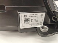 фото thumb №10, Лампа ліва golf vii lift 5g1941005d nowa