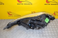 Toyota avalon рестайлінг  2015- фара фара full led ліва америка в Україні, фото thumb