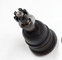 фото thumb №1, Шаровая опора рычага hummer h2 2003-2009