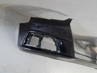 фото thumb №9, Audi a4 b9 бампер перед передний 8w0807437