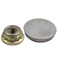 фото thumb №7, Подшипник колёса заднего ступица do audi seat cordoba ibiza