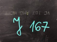 Mercedes gle w167 amg спойлер решітка накладка бампера перед a1678859610 Доставка, фото thumb