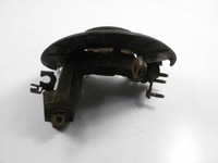 фото thumb №11, Skoda octavia ii 1z поворотный кулак перед правая 1,8b