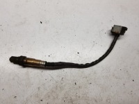 фото thumb №1, A klasa w169 1.5 b датчик лямбда-зонд 0045420718