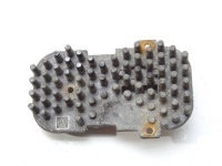 фото thumb №2, Модуль лампы led bmw x5 e70 06-13