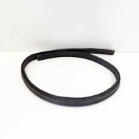 фото thumb №1, Прокладка відсік двигуна mercedes-benz sl r129 a1296280698 14926514 2.8l