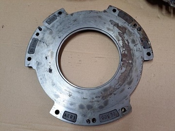 фото thumb №14, Набор сцепления renegade giulietta 500x 1.4 tb 55279700 9