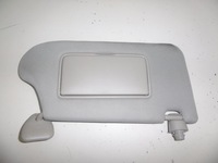 фото thumb №7, Захист сонцезахисна ліва infiniti q50