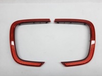 фото thumb №1, Vw e-up! свет отражатель зад комплект 12e945106a 105a оригинал отражатель