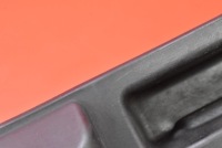 Купить Ручка кнопка крышки задний  задний 7345700 bmw x5 f15 13-18, фото thumb