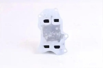 фото thumb №1, Радіаторів масла двигунний 91234 nissens citroen