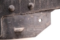 фото thumb №7, Mercedes-benz cle a236 подкрылок левая задняя a2368804703