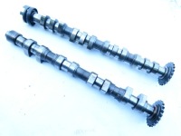 фото thumb №2, Валы распределительного вала apy audi s3 8l