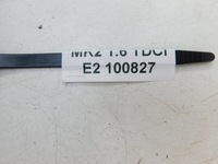 фото thumb №6, Ford c-max grand mk2 1,6 tdci трубы провода воздуха bałwanki