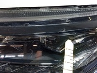 фото thumb №10, Skoda kodiaq i lift фара левый лампа передняя 566941035