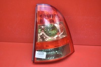 фото thumb №1, Лампа правая зад задняя toyota corolla e12 универсал рестайлинг 03-07