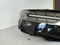 фото thumb №2, Лампа правая фара audi q4 89a полный led matrix