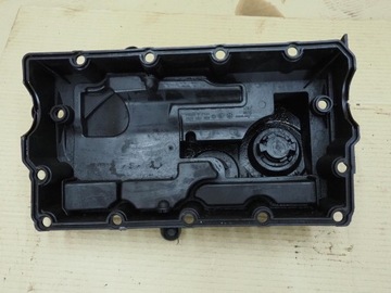 фото thumb №11, Кришка клапанів vw passat b6 audi 2.0tdi 03g103469g