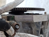 фото thumb №11, Jeep grand cherokee wl l 3.6 limited двигун kompletny 2022-