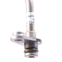 фото thumb №9, Mercedes w205 m276 шланг масляный турбонагнетателя a2760900377