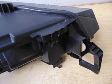 фото thumb №13, Лампа ліва перед volkswagen vw id4 європа 11b941035n