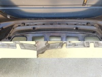 Kia xceed бампер задний Недорого, фото thumb