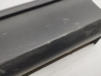 фото thumb №7, Mazda cx-5 ii 2020 ліва сторона накладки