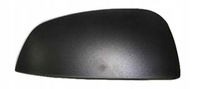 фото thumb №1, Корпус зеркало наружного opel meriva, 03- 555